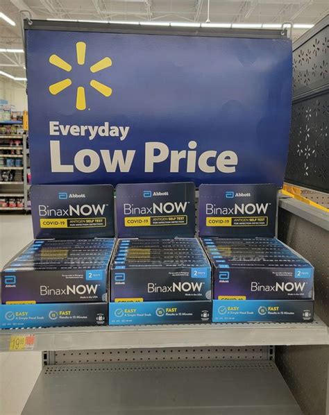 Walmart martinsville va - Give us a call at 276-634-5110 and our knowledgeable associates will be able to help you out. Ready to order? Come down and visit us in person at 976 Commonwealth Blvd, Martinsville, VA 24112 . We're here every day from 6 am for your convenience. Order sandwiches, party platters, deli meats, cheeses, side dishes, and more at everyday low prices ... 